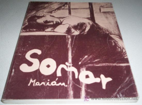 Libros de segunda mano: SO&Ntilde;AR - MAR&Iacute;A &Aacute;NGELES L&Oacute;PEZ FERN&Aacute;NDEZ - Foto 1