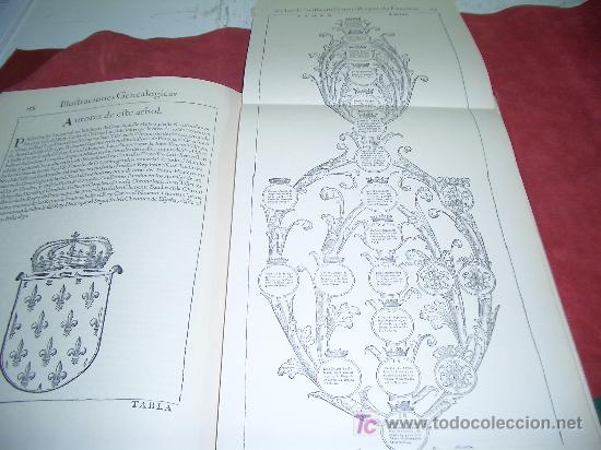 Libros de segunda mano: LOS REYES CATOLICOS DE ESPA&Ntilde;A - Foto 2
