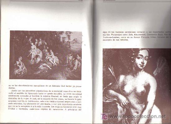 Libros de segunda mano: Libro HELGA - SEGUNDA EDICION - 1969 - Foto 2