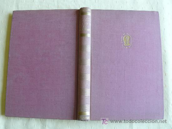 Libros de segunda mano: Dios no duerme / Suzanne Chantal - Foto 1