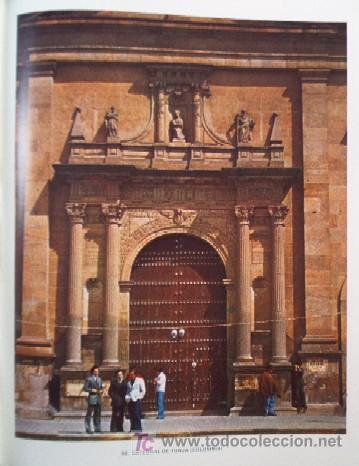 Libros de segunda mano: IGLESIAS DEL MUNDO - Foto 5