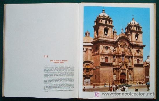 Libros de segunda mano: IGLESIAS DEL MUNDO - Foto 8