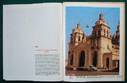 Libros de segunda mano: IGLESIAS DEL MUNDO - Foto 10