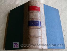 Gebrauchte B&uuml;cher: A&ntilde;os de juventud del Doctor Ang&eacute;lico [La aldea perdida] / Armando Palacio Vald&eacute;s (1853-1938)