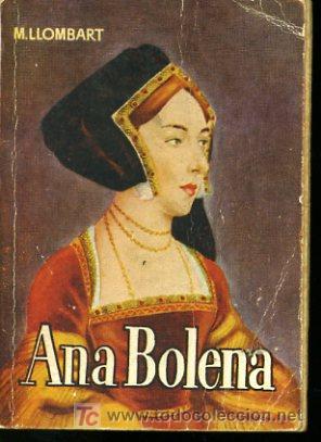 Libros de segunda mano: COLECCI&Oacute;N PULGA, N&ordm; 224 - Foto 1