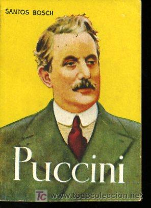 Libros de segunda mano: COLECCI&Oacute;N PULGA, N&ordm;151 - Foto 1
