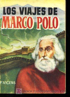 Libros de segunda mano: COLECCI&Oacute;N PULGA, N&ordm;246 - Foto 1