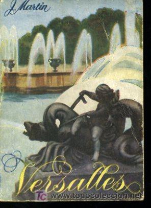 Libros de segunda mano: COLECCI&Oacute;N PULGA, N&ordm;28 - Foto 1