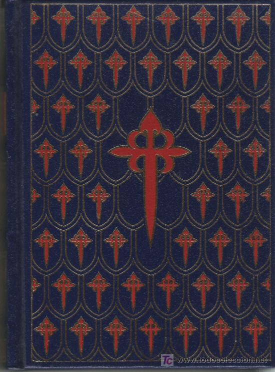 Libros de segunda mano: EL BUSCO DE FRANCISCO DE QUEVEDO - Foto 1