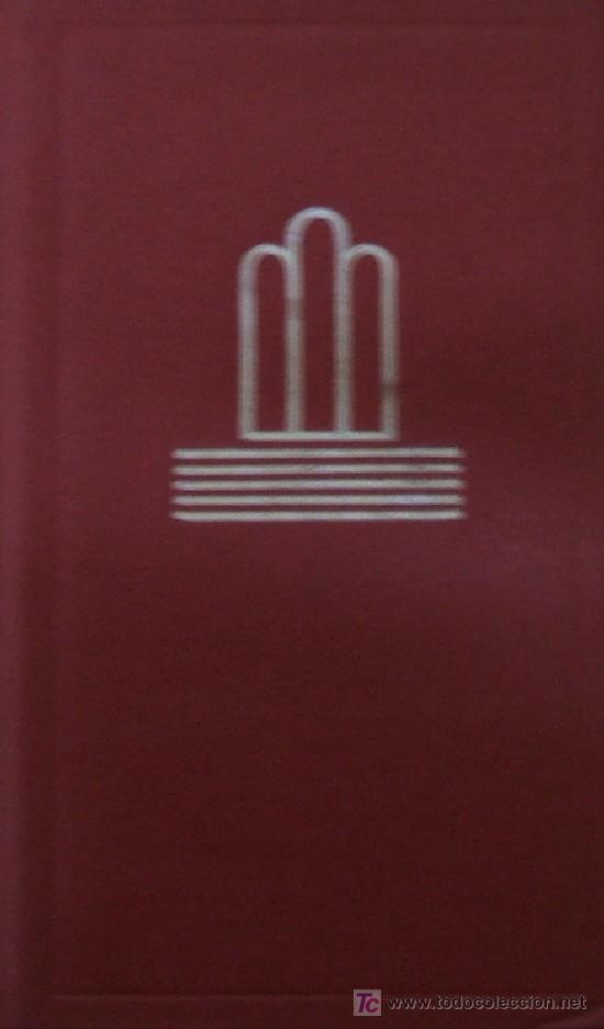 Libros de segunda mano: WASHINGTON SQUARE; EUGENE PICKERING. JAMES, HENRY  A-AGUI-222 - Foto 2
