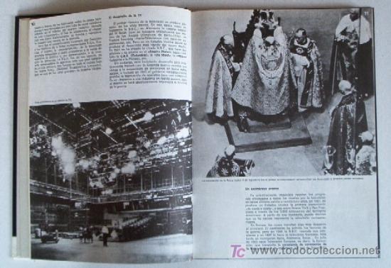 Libros de segunda mano: 18 A&Ntilde;OS DE TVE - Foto 4