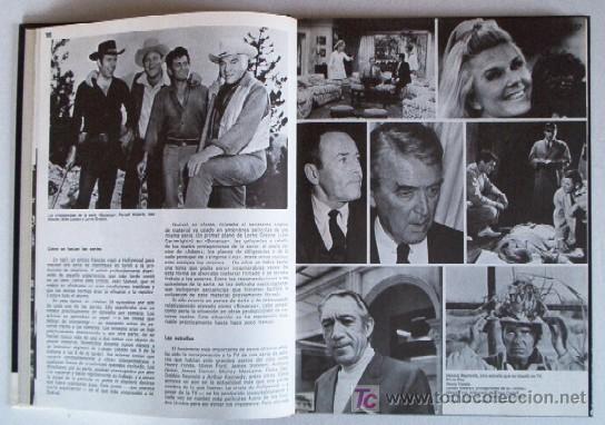 Libros de segunda mano: 18 A&Ntilde;OS DE TVE - Foto 5