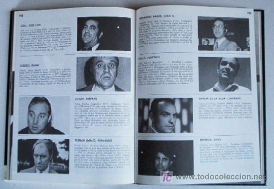 Libros de segunda mano: 18 A&Ntilde;OS DE TVE - Foto 13