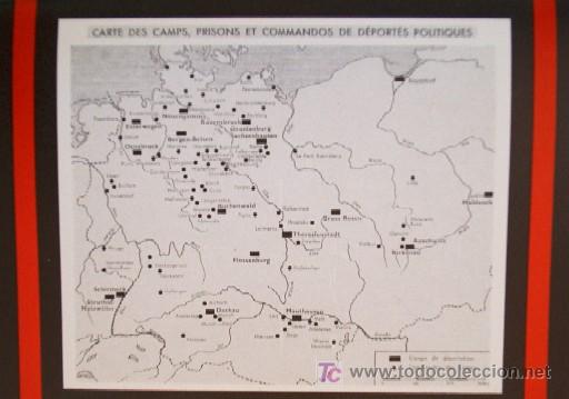 Libros de segunda mano: LOS MEDICOS DE LA MUERTE - Foto 7