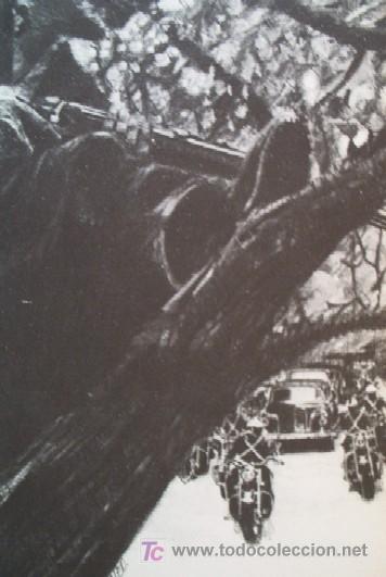 Libros de segunda mano: MISION: EJECUTAR A FRANCO - PRIMERA EDICION 1977 - Foto 8
