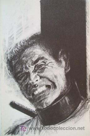 Libros de segunda mano: MISION: EJECUTAR A FRANCO - PRIMERA EDICION 1977 - Foto 11
