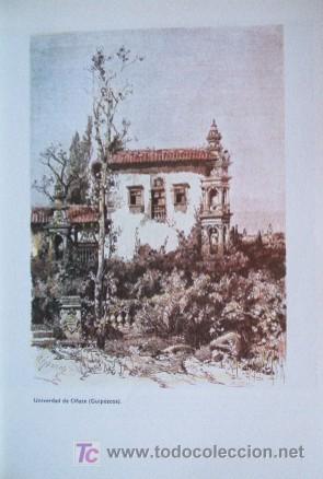 Libros de segunda mano: LOS VASCOS - EUSKAL KONDAIRA - Foto 7