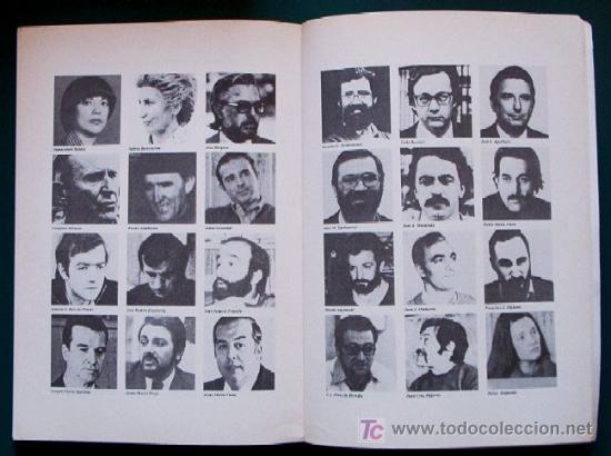 Libros de segunda mano: LOS VASCOS - EUSKAL KONDAIRA - Foto 15