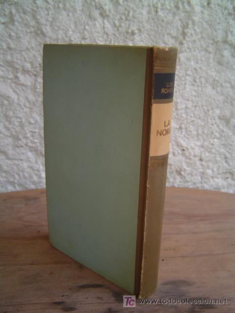 Libros de segunda mano: LA NORIA - Foto 2
