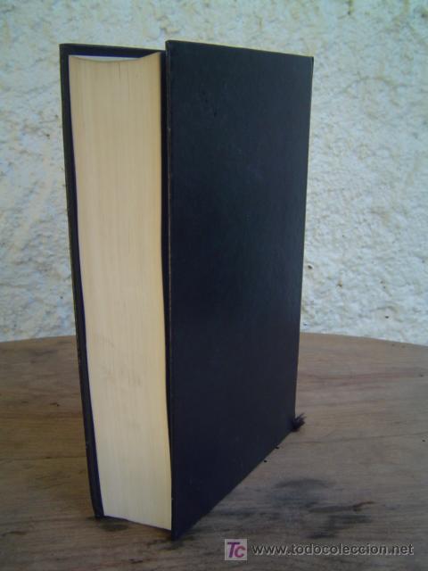 Libros de segunda mano: LOS CIPRESES CREEN EN DIOS - Foto 2