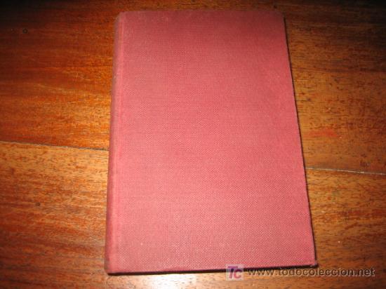 Libros de segunda mano: LOPE DE VEGA - Foto 1