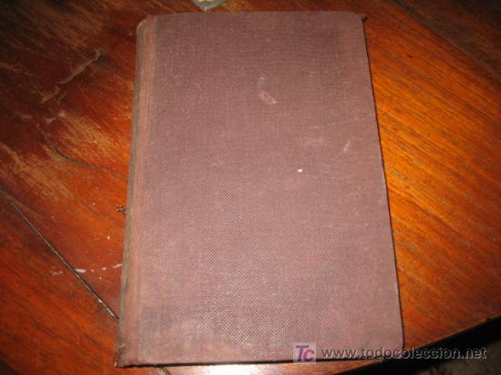 Libros de segunda mano: PEPITA JIMENEZ - Foto 2