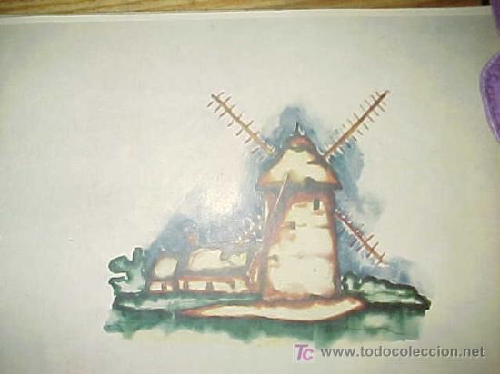 Libros de segunda mano: DAVID KAKA BADZE (1889 - 1952) * - Foto 5
