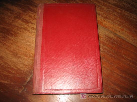 Libros de segunda mano: DON JUAN TENORIO - Foto 1