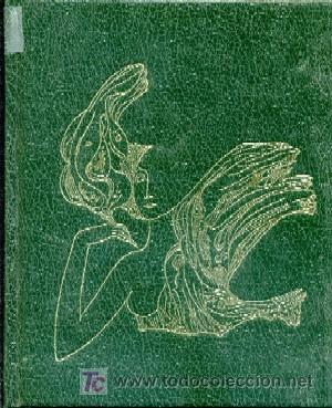 Libros de segunda mano: GUZMAN DE ALFARACHE  (L-356) - Foto 1