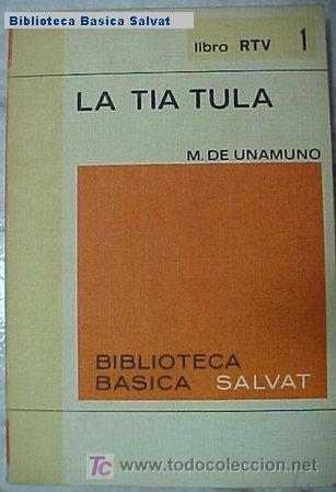 Libros de segunda mano: libros biblioteca b&aacute;sica colecci&oacute;n naranja - Foto 3