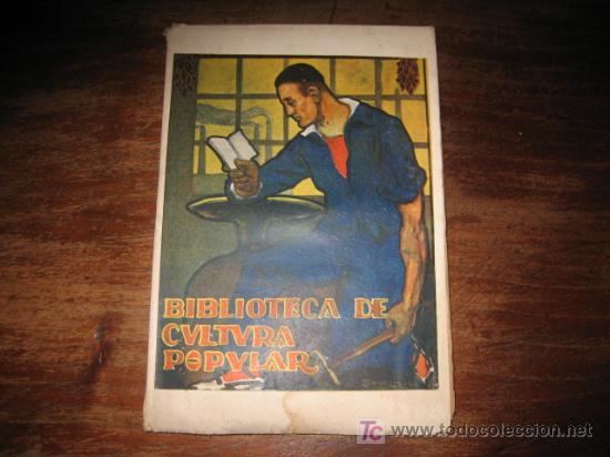 Libros de segunda mano: EL ALCALDE DE ZALAMEA - Foto 1
