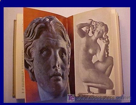 Libros de segunda mano: historia griega historia Grecia - Foto 1