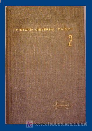 Libros de segunda mano: historia griega historia Grecia - Foto 2