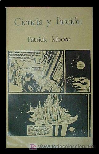 Libros de segunda mano: libro ciencia ficci&oacute;n - Foto 2