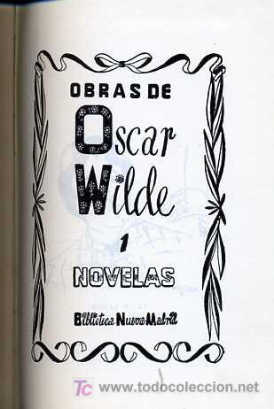Libros de segunda mano: OBRAS. NOVELAS  (L-405) - Foto 1