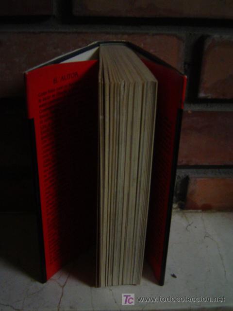 Libros de segunda mano: PORQUE PERDIMOS LA GUERRA - Foto 3
