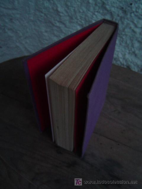 Libros de segunda mano: TOCATA EN  JA - Foto 2