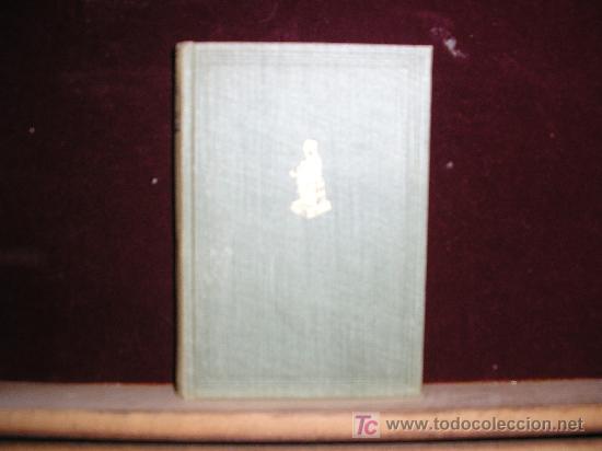 Libros de segunda mano: LLIBRE DE LA MARE DE DEU DE MONTSERRAT. EDITORIAL SELECTA, 1950. 2&ordf; EDICION - Foto 2