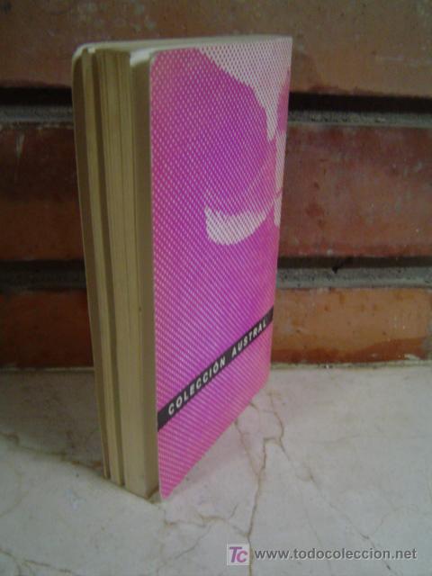 Libros de segunda mano: DESDE MI CELDA - Foto 2
