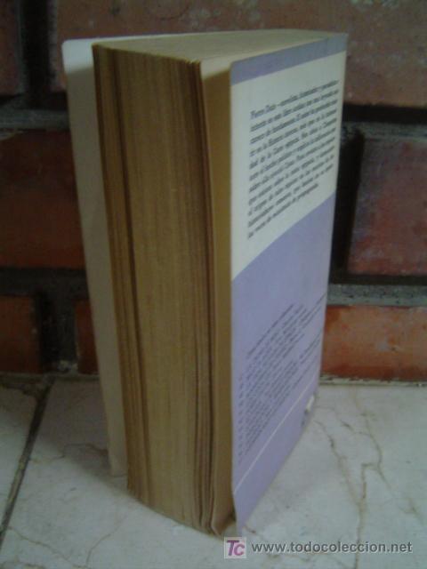 Libros de segunda mano: CLEOPATRA - Foto 2