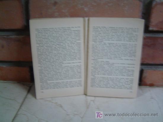 Libros de segunda mano: LA JUNGLA DE PIZARRA - Foto 2