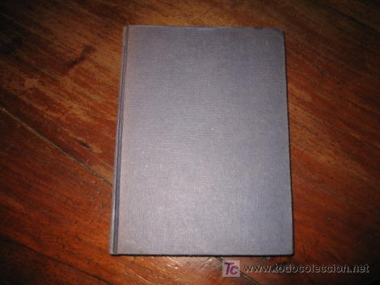 Libros de segunda mano: TAMBORES EN EL RIO - Foto 1
