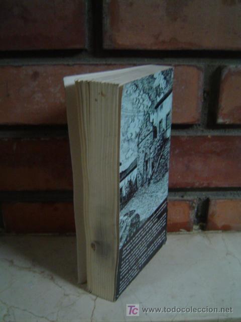 Libros de segunda mano: LE PATRIARCHE - Foto 2