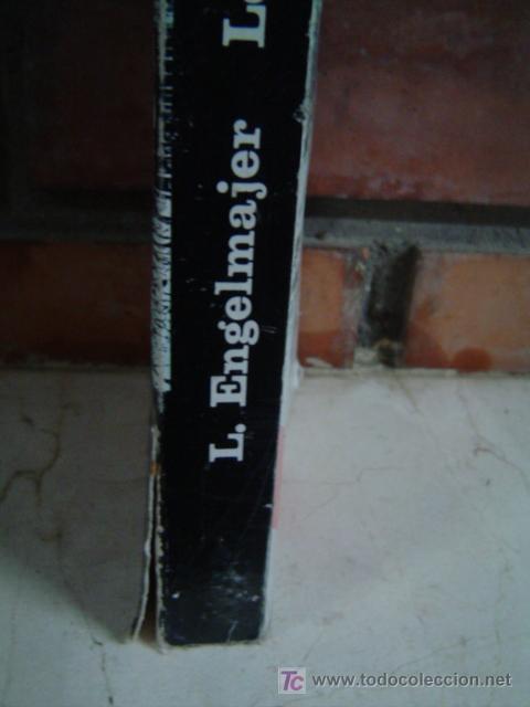 Libros de segunda mano: LE PATRIARCHE - Foto 4