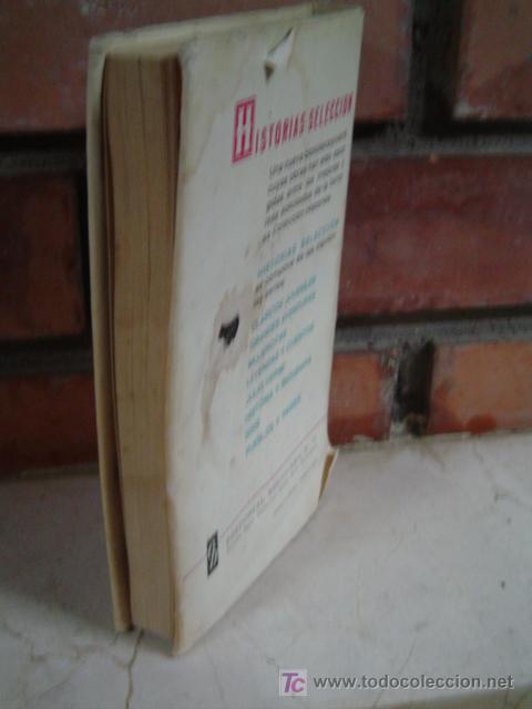 Libros de segunda mano: MIGUEL STROGOFF - Foto 2