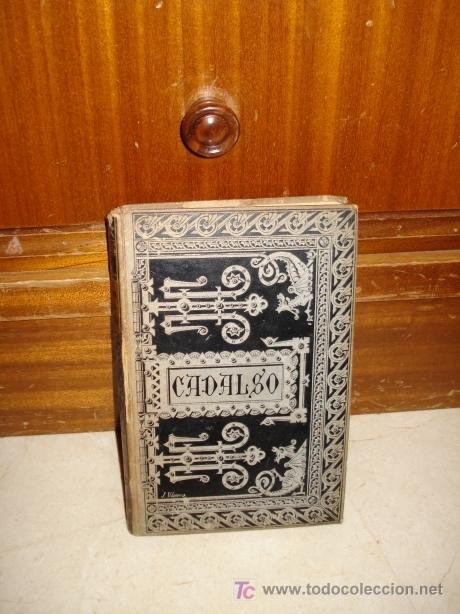 Libros de segunda mano: MORAT&Iacute;N - COMEDIAS ESCOGIDAS - Foto 1