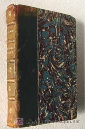 Libros de segunda mano: LE PARADIS TERRESTRE, POR SIMONE. ED. GALLIMARD, 1939 - Foto 1