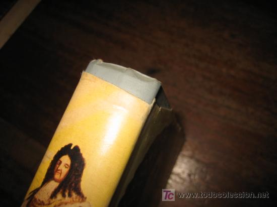 Libros de segunda mano: LUIS XIV - Foto 2