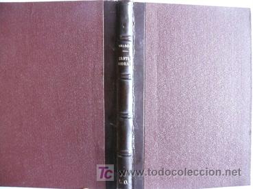 Libros de segunda mano: La espuma / Armando Palacio Vald&eacute;s - Foto 1