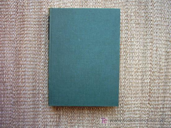Libros de segunda mano: IDRIES SHAH. LOS SUFIES. INTRODUCCION DE ROBERT GRAVES. PRIMERA EDICION 1975. - Foto 1